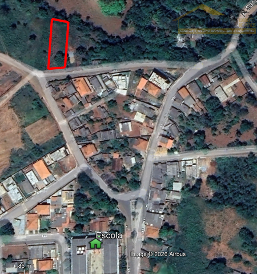 Captura de tela 2026-02-08 161355.png